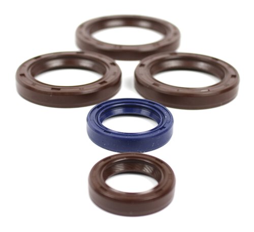 Timing Belt Component Kit 2003-2006 Mitsubishi 2.0L