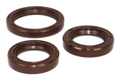 Timing Belt Kit with Water Pump 1994-2002 Acura,Honda,Isuzu 2.2L-2.3L