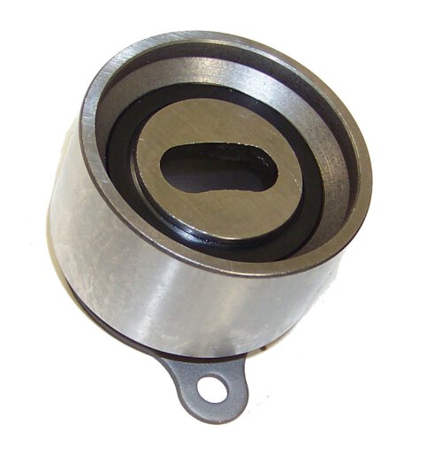 Timing Belt Kit with Water Pump 1994-2001 Acura 1.8L