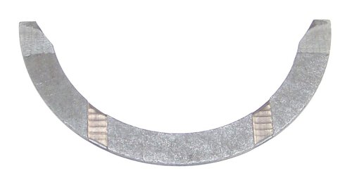 Engine Rebuild Kit 2007-2009 Mitsubishi 3.0L