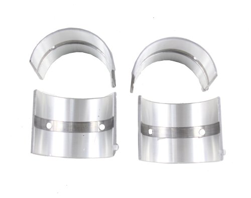 Balance Shaft Bearing Set 2013-2022 Acura,Honda 2.0L-2.4L