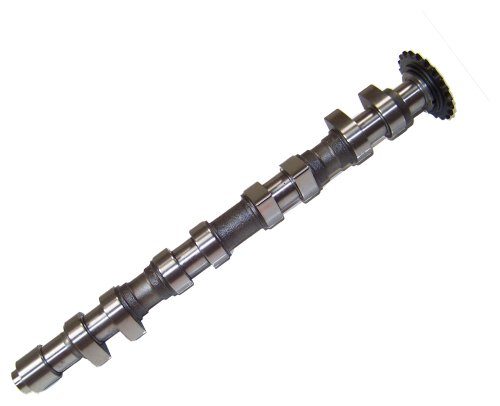 Camshaft 1997-2006 Audi,Volkswagen 1.8L