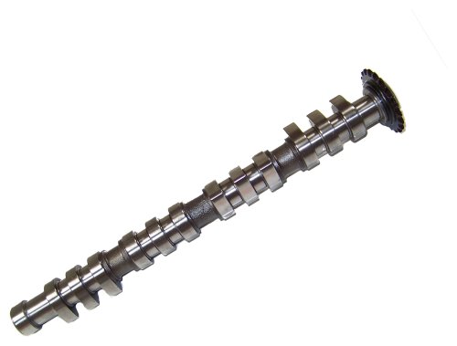 Camshaft 1997-2006 Audi,Volkswagen 1.8L