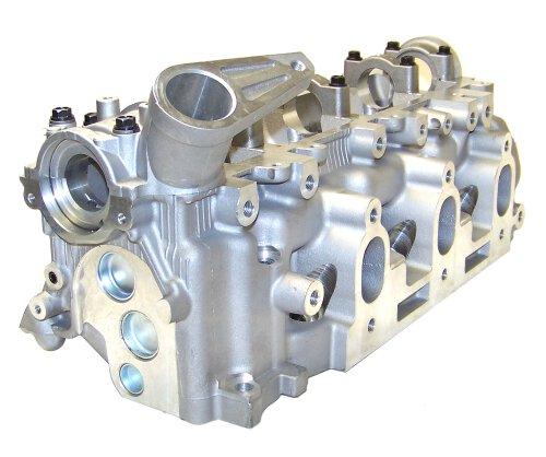 1989 Toyota 4Runner 3.0L Cylinder Head