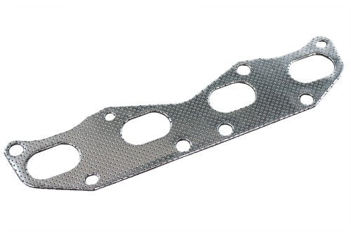Exhaust Manifold Gasket Set 2011-2017 Nissan 1.6L