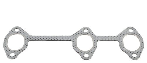 Exhaust Manifold Gasket Set 1992-1998 Audi 2.8L