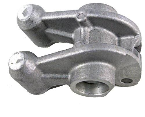 1995 Dodge Neon 2.0L Rocker Arm