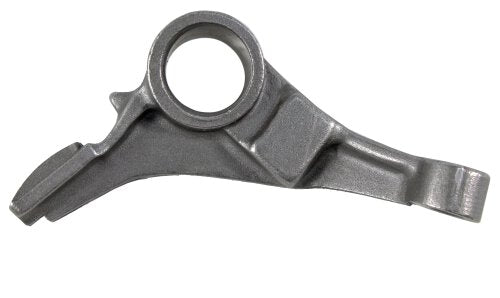 Rocker Arm 1992-2001 Chevrolet,Geo,Suzuki 1.3L-1.6L