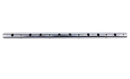 1999 Mitsubishi Montero Sport 2.4L Rocker Arm Shaft