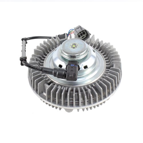 Cooling Fan Clutch 2003-2004 Dodge 5.9L