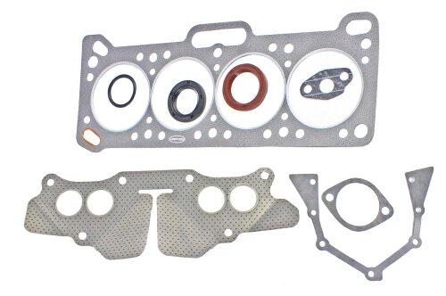 1983 Dodge Colt 1.4L Engine Kit Gasket Set