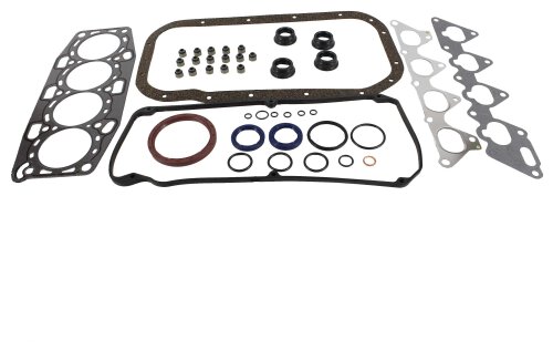 Gasket Set 1992-1996 Dodge,Eagle,Mitsubishi,Plymouth 1.8L