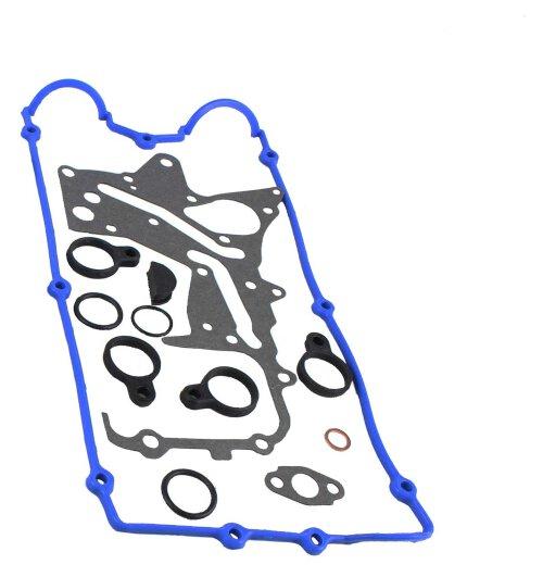 2006 Kia Optima 2.4L Engine Kit Gasket Set