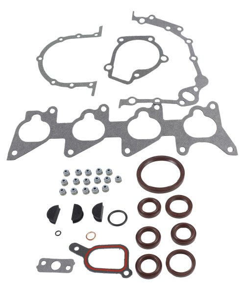 Gasket Set 1996-2001 Hyundai 1.8L-2.0L