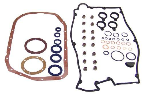 1993 Plymouth Laser 2.0L Engine Kit Gasket Set