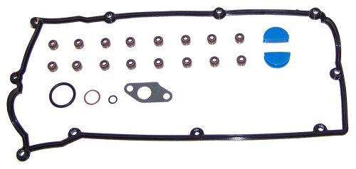 2001 Hyundai Accent 1.6L Engine Kit Gasket Set