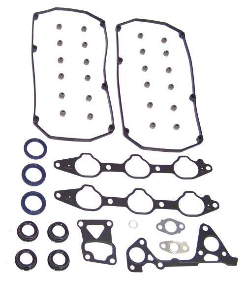 Gasket Set 1995-1998 Mitsubishi 3.0L