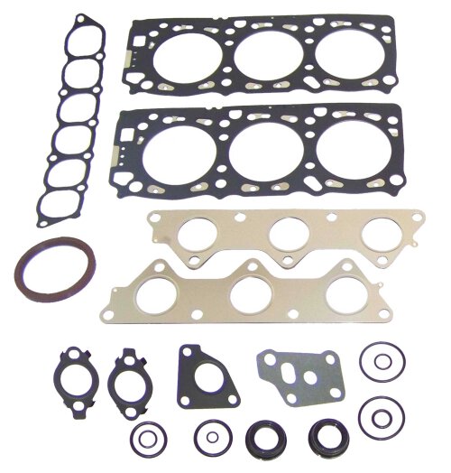 Gasket Set 1995-1998 Mitsubishi 3.0L