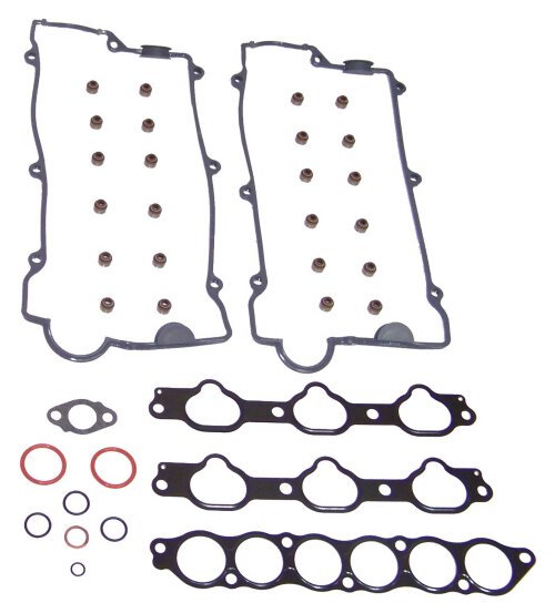Gasket Set 1999-2001 Hyundai,Kia 2.5L