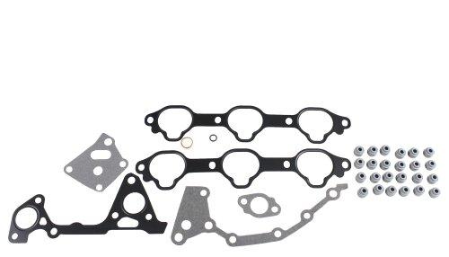2006 Hyundai Santa Fe 3.5L Engine Kit Gasket Set