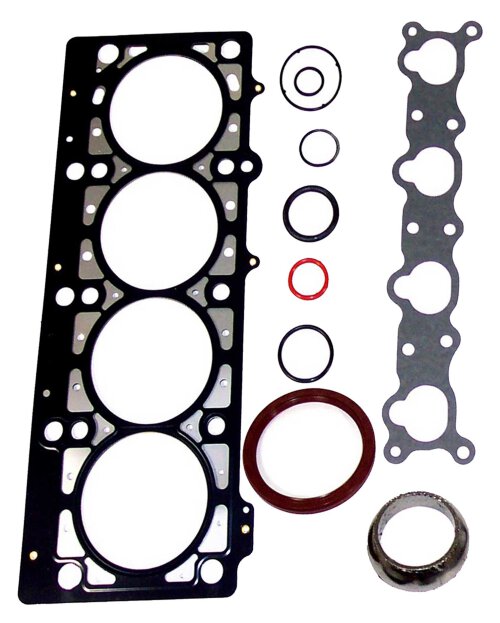 Gasket Set 1995 Dodge,Plymouth 2.0L