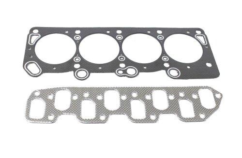 1987 Dodge Daytona 2.2L Engine Kit Gasket Set