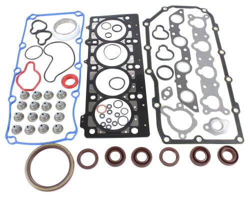 Engine Rebuild Kit 1996-1999 Dodge,Plymouth 2.0L