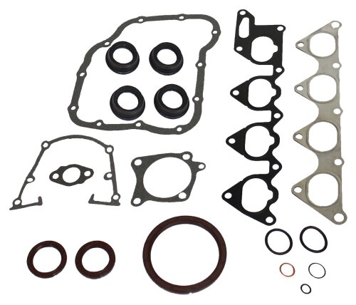 Gasket Set 2002-2007 Mitsubishi 2.0L