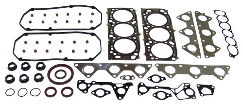 Gasket Set 2003-2011 Mitsubishi 3.8L
