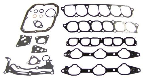 2004 Mitsubishi Montero 3.8L Engine Kit Gasket Set
