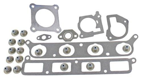 2005 Chrysler PT Cruiser 2.4L Engine Kit Gasket Set