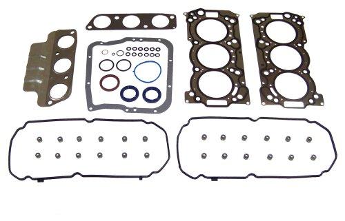 2009 Mitsubishi Outlander 3.0L Engine Kit Gasket Set