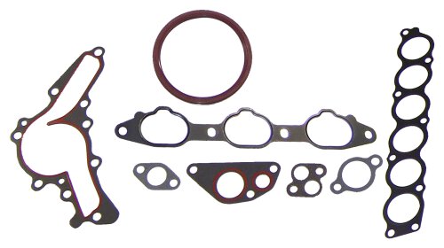 Gasket Set 2007-2017 Mitsubishi 3.0L