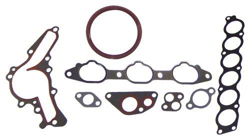 2009 Mitsubishi Outlander 3.0L Engine Kit Gasket Set