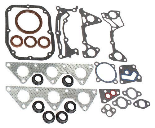Gasket Set 2006-2012 Mitsubishi 3.8L