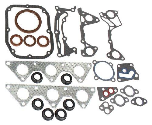 2010 Mitsubishi Eclipse 3.8L Engine Kit Gasket Set