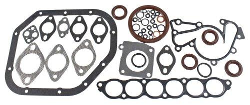 2004 Hyundai Tiburon 2.7L Engine Kit Gasket Set