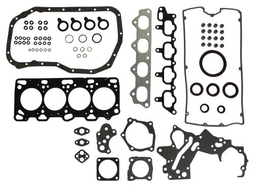 Engine Rebuild Kit 2005-2006 Mitsubishi 2.0L