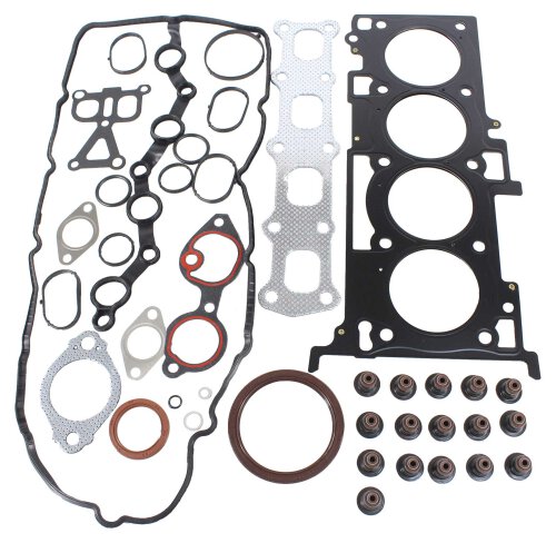 Engine Rebuild Kit 2008-2017 Mitsubishi 2.0L