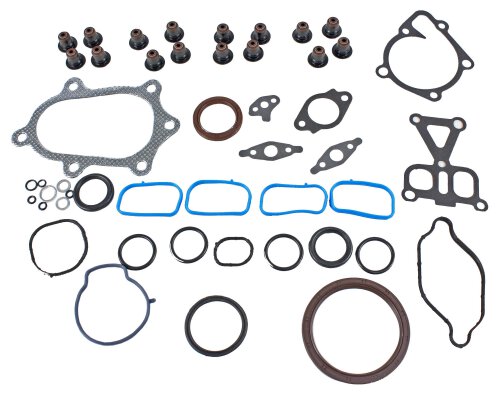 Gasket Set 2011-2016 Hyundai,Kia 2.0L