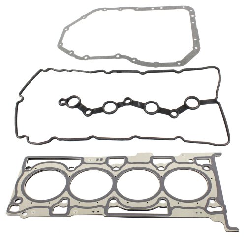 Gasket Set 2008-2015 Mitsubishi 2.0L