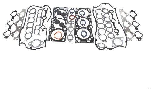Gasket Set 2002-2006 Kia 3.5L