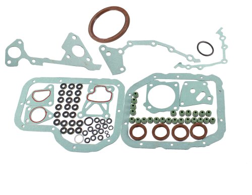 Gasket Set 2002-2006 Kia 3.5L