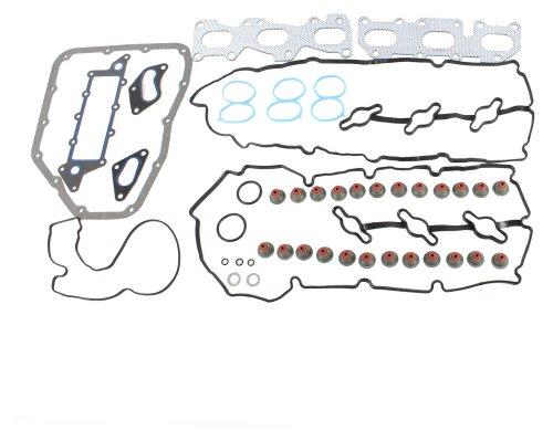 2007 Hyundai Veracruz 3.8L Engine Kit Gasket Set