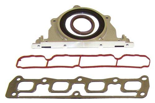 2010 Chrysler Sebring 2.4L Engine Kit Gasket Set