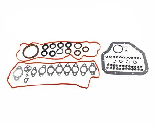 2010 Kia Optima 2.7L Engine Kit Gasket Set