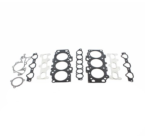 Gasket Set 2006-2010 Hyundai,Kia 2.7L
