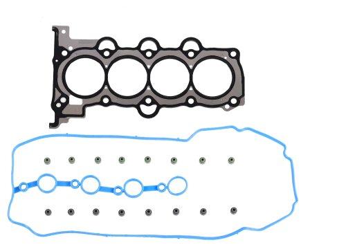 2016 Hyundai Veloster 1.6L Engine Kit Gasket Set