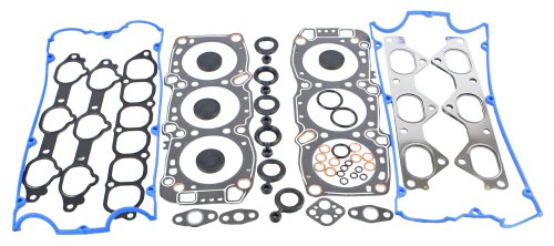 Gasket Set 1991-1999 Dodge,Mitsubishi 3.0L