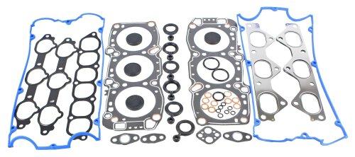 1999 Mitsubishi 3000GT 3.0L Engine Kit Gasket Set